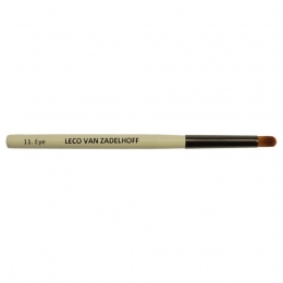 LECO11Oogschaduw