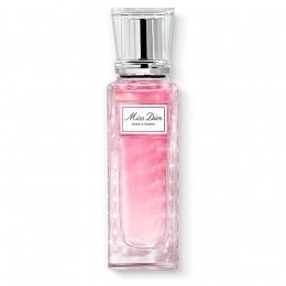 DIORMissDiorRoseNRosesEaudeToiletteRoller-Pearl