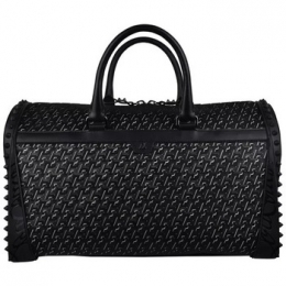 ReistasChristianLouboutin-