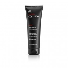 CollistarUomoBody3in1Shower-Shampoo