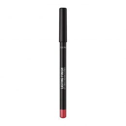 RimmelLondonLastingFinish