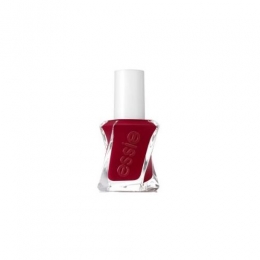 EssieGelCoutureNagellak345BubblesOnly135ml