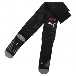 PUMAACMilanThuissokken2025-2026