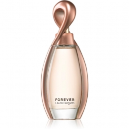 LauraBiagiottiForeverEaudeParfum60ml