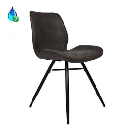 StoelBarreleco-leerantraciet