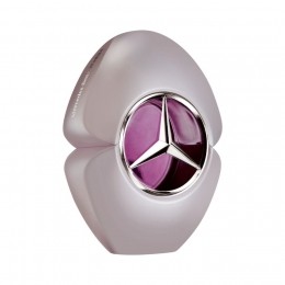 MERCEDES-BENZPARFUMSWomanStarEaudeParfumSpray