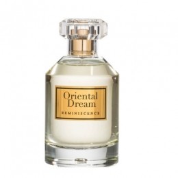 ReminiscenceOrientalDreamEaudeParfum100ml