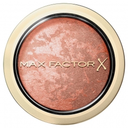 MaxFactorCrmePuff