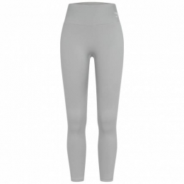 GymsharkFullLengthDamesLeggingB1A1T-GBC6-BZ1