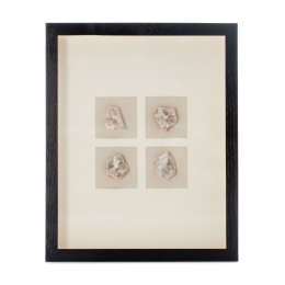 DecoratiefwandobjectValuableIII41cmx51cmDecorationable