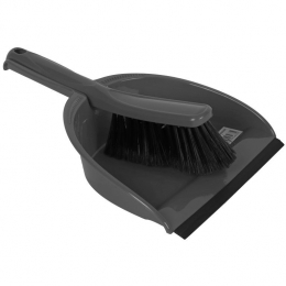 StofferenblikkunststofgrijsTalenTools-Talentools