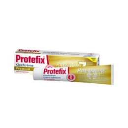 ProtefixKleefcremePremium40ml4mlGratRevogan