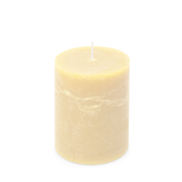 Kaarsrustiek80110mmivoorSpaas-Spaas