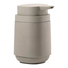ZoneDenmarkTimeZeepdispenser-Beton