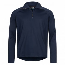 ONEILLClimeHerenFleecesweatshirt1P0228-5056