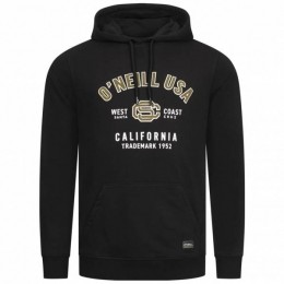 ONEILLStateHoodieHerenHoody2750009-19010
