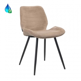 StoelTobytaupevelvet