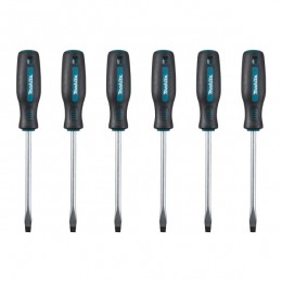 MakitaE-135186-deligeSchroevendraaierset-PHSL