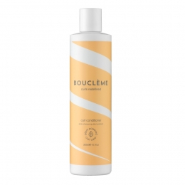 BouclmeCurlConditioner