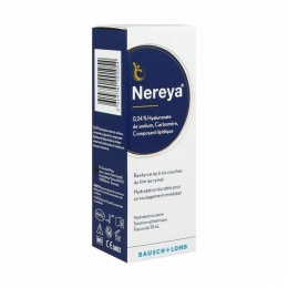 NereyaFl10ml