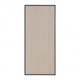 FermLivingSceneryPrikbordB45cm-Zwart