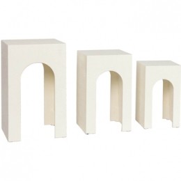 NachtkastjesSignesGrimalt3USalontafels