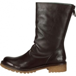 LaarzenFelminiLaarzen