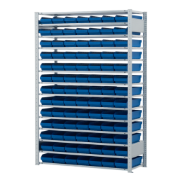 Bakkenstellingbasismodel-91bakken-2000x1300mm-MPS11701