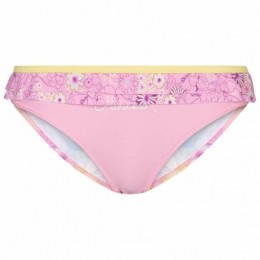 DisneyPrincessMeisjesZwembroekET1824-lichtroze