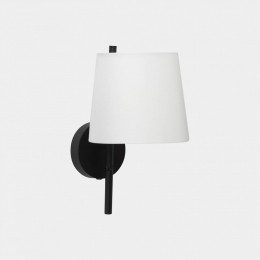 LEDS-C4ClipwandlampmetLEDleeslampjewit