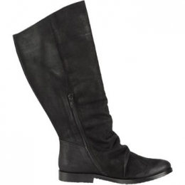 LaarzenFelminiLaarzen