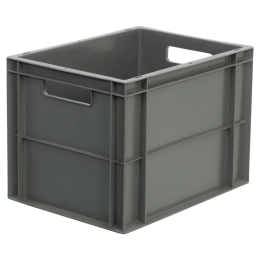 Kunststofkrat-395x295x290mm-MKP302