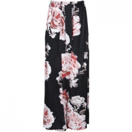 RokLiscaLangezomerrokHawaii