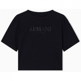 T-shirtKorteMouwEAXXW001364AF15085
