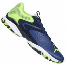 PUMASolarattackRCTHerenBinnenschoenen106947-06
