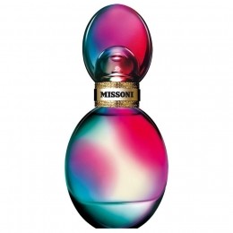 MissoniMissoniEaudeParfum