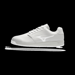 MizunoG-StyleHerenMaat41