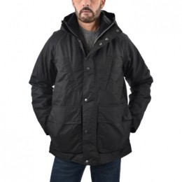 WindjackBarbourMWX2503-MWX