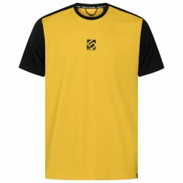 adidasxFiveTenBikeTrailXHerenMountainbikeT-shirtGM4577