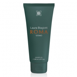 LauraBiagiottiRomaUomo