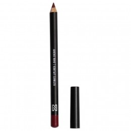NBEAUTYUltimateLipliner