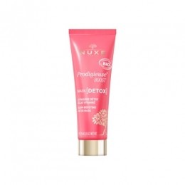 NUXEProdigieuxBoostMask75ml