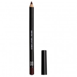 NBEAUTYUltimateLipliner