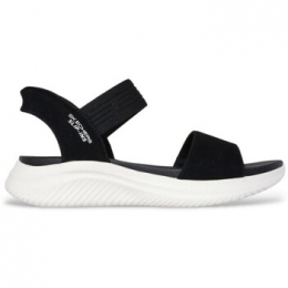 SandalenSkechersMANDEN119804
