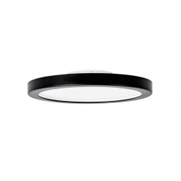 LIGHTMELEDlampGX536WCCT27004000K112cmzwart