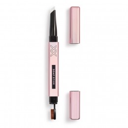 RevolutionXXSoapStixxsBrow