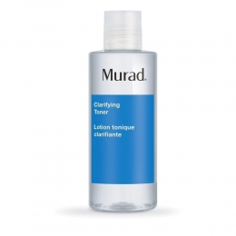 MuradSkincareBlemishControlClarifyingToner180ml