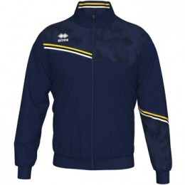 TrainingsjackErreaEltonAd