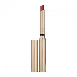 EsteLauderPureColorExplicitMatteLipstick110RebelliousRose7gram