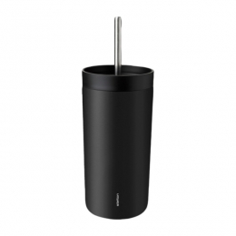 SteltonToSipThermosbekermetrietjeSoftBlack04l
